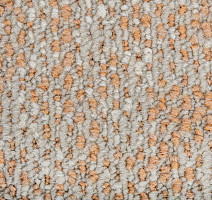 Desso Grezzo Bloom ad 04 2064-V B8 фото 6 | FLOORDEALER